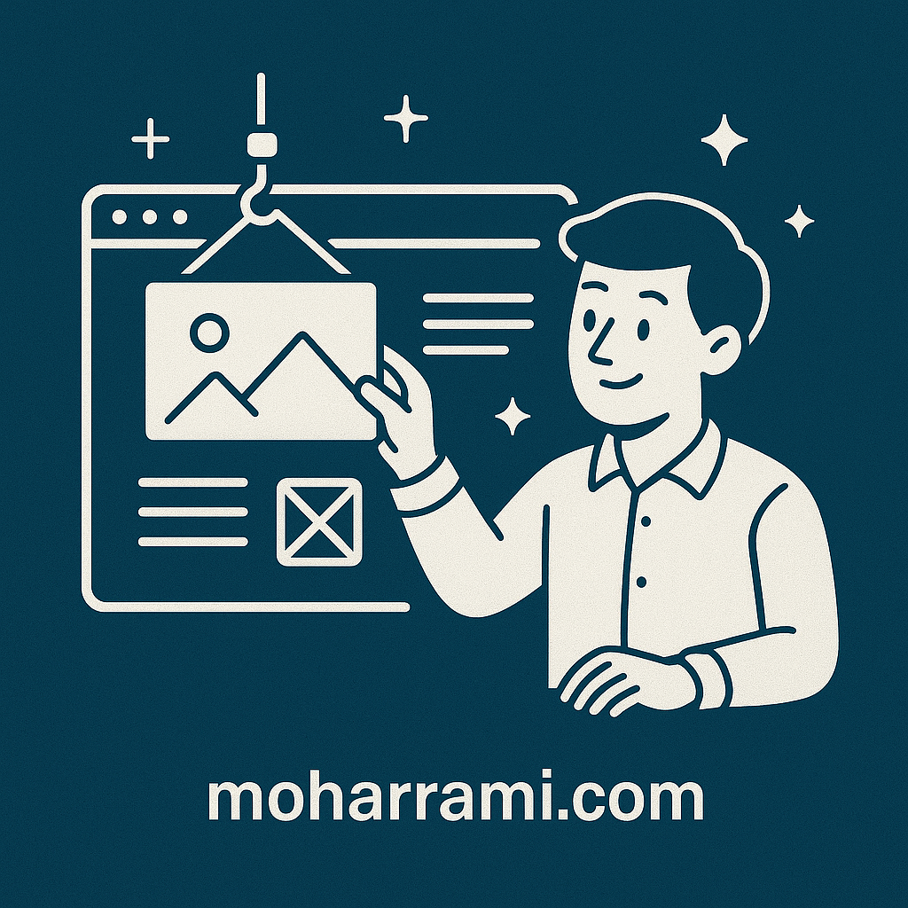 سئو سایت چیست و چرا برای فروش آنلاین حیاتی است؟