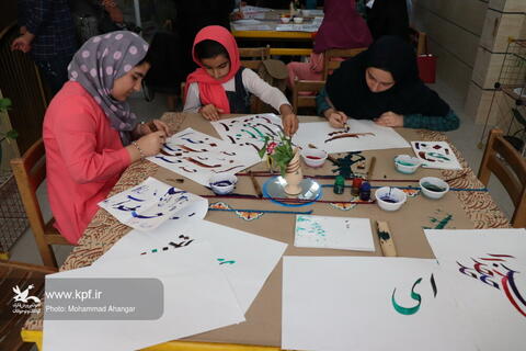 ۶ پیشنهاد کمهزینه برای اوقات فراغت نوجوانان/ آینده بچهها را از امروز بسازیم