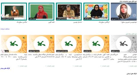 ۶ پیشنهاد کمهزینه برای اوقات فراغت نوجوانان/ آینده بچهها را از امروز بسازیم