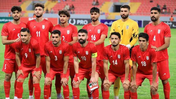 گروه،ميزبان،مرحله،تيم،گوام،امارات،ايران،I،كنگ