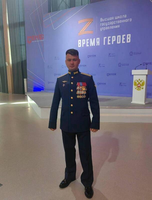 لحظه ترور سرگرد نیروی هوایی روسیه+ فیلم