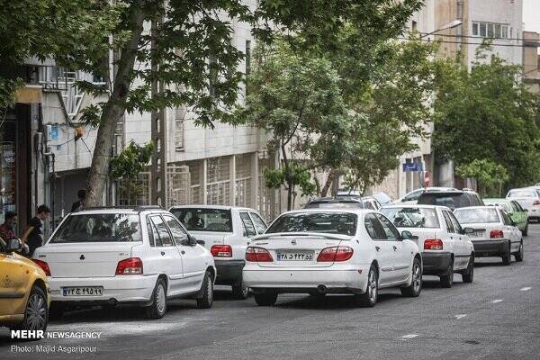 قيمت،افزايش،بازار،نرخ،تومان،توماني،ارز،خودروهاي،نوسانات،مونت ...
