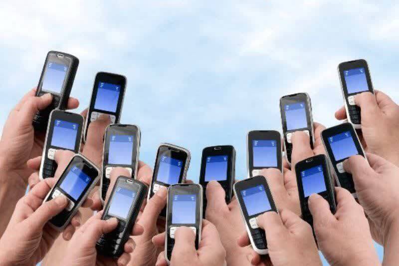 پارلمان،خيابان،مجازي،آگاهانه،خواهند_جاي