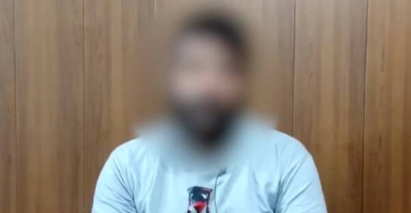 اقدام،گمنام،عج،جابجايي،پاسداران،پايانه