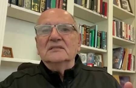 منتشر،تلگرامي،احمدعلي