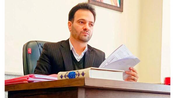 قاضي،شهيد،مراسم،دادستان،كشور