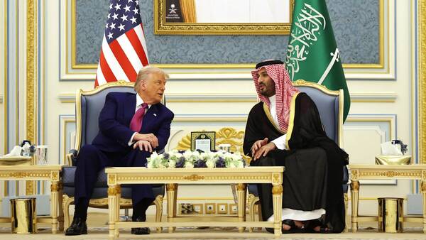 ايران،گزارش،امارات،سعودي،خليج،عربستان،فارس،حمله،نظامي،قطر
