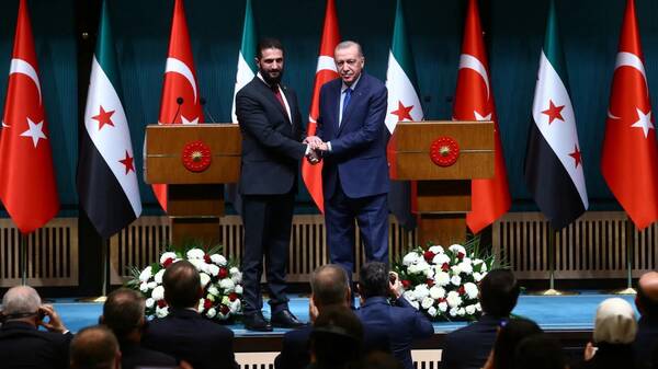 تركيه،سوري،كشور،سوريه،تضمين،بازگشت