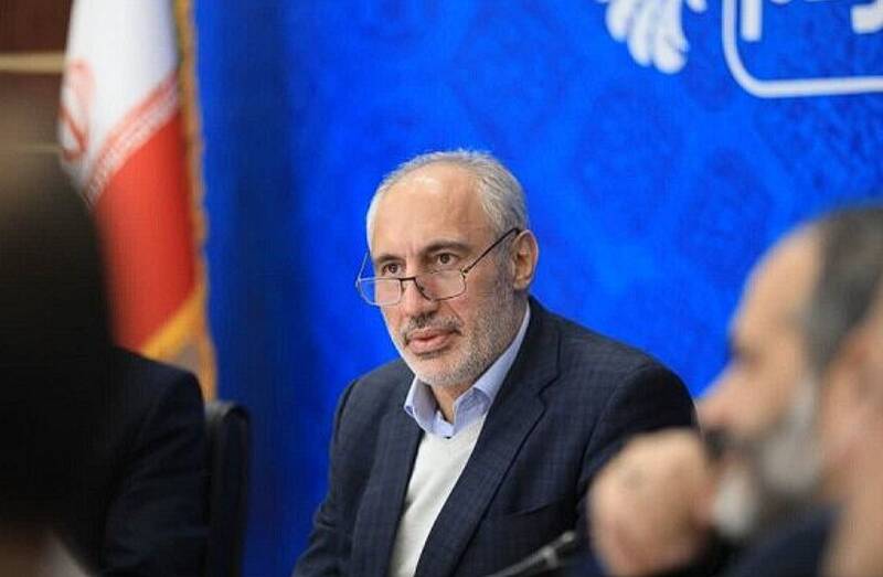 فريدن،شهرستان،بازديد،تكميل،عمراني،سفر،معاون،مسئولان
