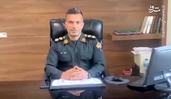 ماموران،متهم،انتظامي،تيراندازي،قضائي،درگيري،نور