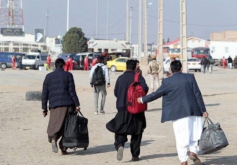 شهرستان،طارم،پليس،قاچاق،اتباع،مجاز،قضايي،كشف،دستور،خودرو