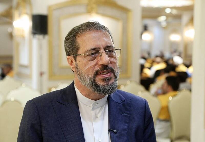 حج،ايران،سهميه،زائران،ايراني،ويزاي