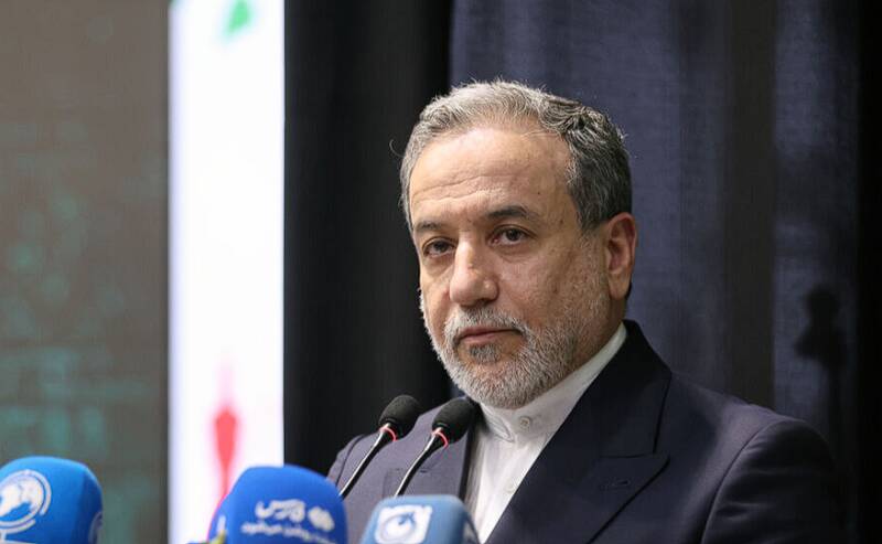 ايران،اطلاعاتي،ادامه،آمريكا،گزارش،اتريشي،نوشت،برنامه