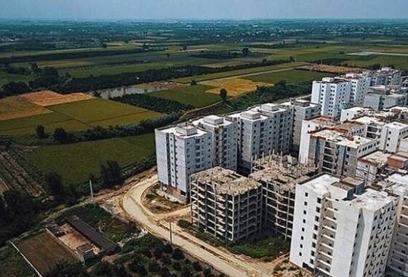 مسكن،كارگران،عضو،ساخت،توليد،ناترازي،اراده،تأمين،مجلس،جهش،رئيسه