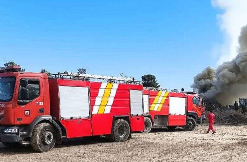 بيمارستان،كرمانشاه،قادري،دود،طبقه،بيماران