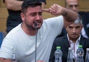 سرنوشت فلاکت بار نظامیان احتیاط در کنست اسرائیل مطرح شد