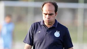 عالمی: فصل جدید استقلال آغاز شده است/ هواداران نگران نقل‌وانتقالات نباشند
