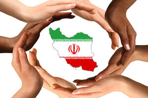 درخواست ویتنام از پلیس جمهوری اسلامی ایران/ رضایت رهبری از "وفاق" و نقره‌داغ شدن تندروها