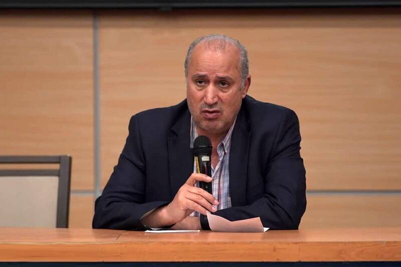 فدراسيون،فوتبال،رئيس،پرداختي،تاج،وجه،مجوز،بازيكن،قرارداد