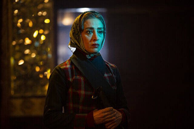 قصههای تاریخی در سریالها رونق گرفت