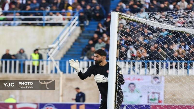 تحصيل،آئين،نامه،وزارت،علوم،ملي،ورزشكاران،تحصيلات،قهرمان،بيرانوند