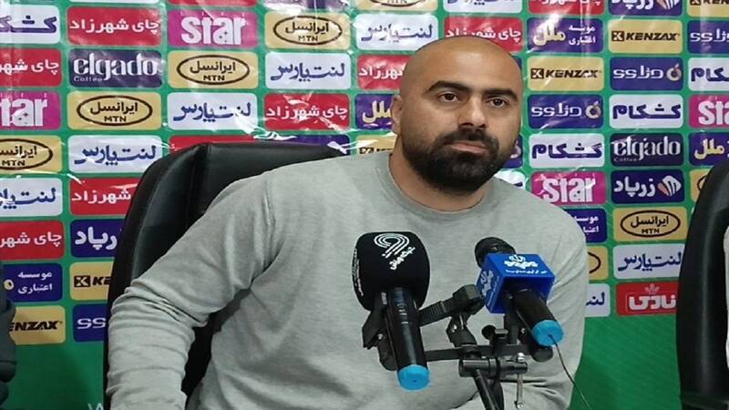 دوست داشتند استقلال قهرمان جام حذفی شود
