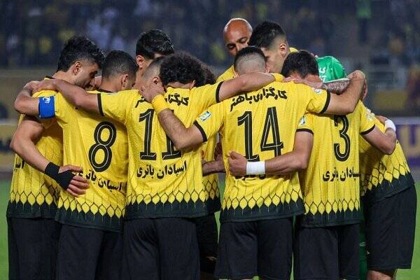 سپاهان،تيم،فصل،گذشته،نيازمند،بازيكن،خط،محرمي،عسكري،اخباري،جد ...