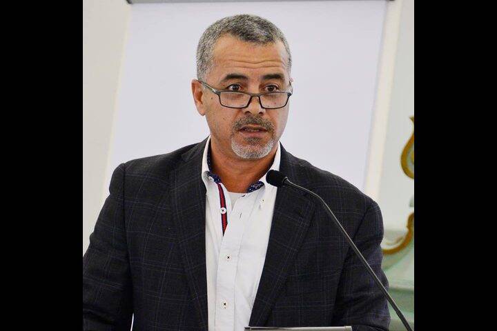 همه آنچه باید درباره طرح آمریکا در غزه بدانید