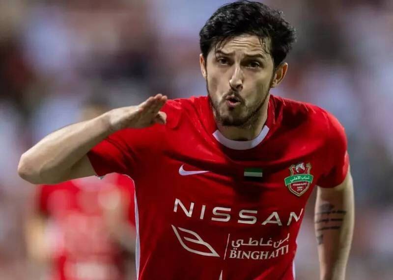 استقلال،قهرماني،تبريك،جام،حذفي،جشن