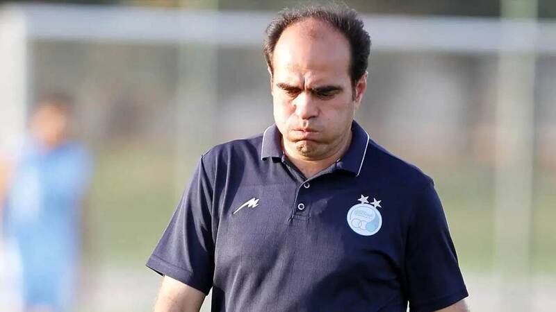 استقلال،فصل،تيم،آينده،سيدورف،عالمي،هيئت،هواداران،اميدوارم