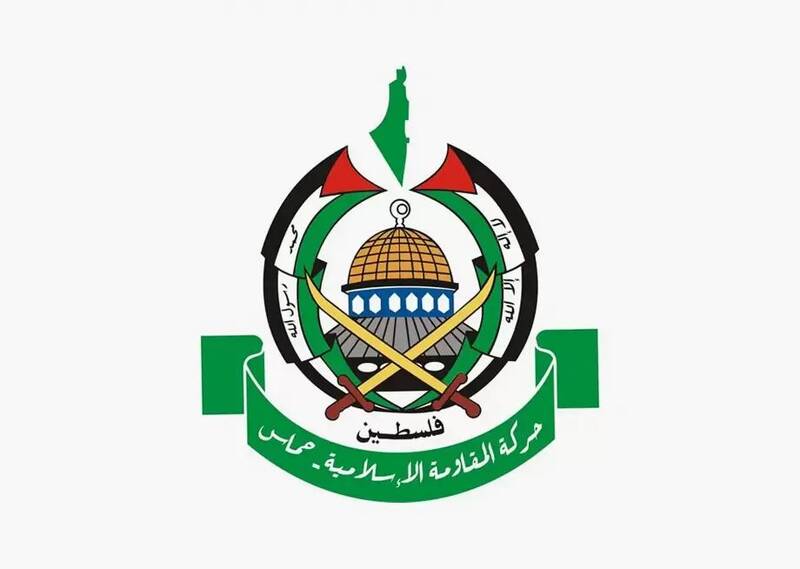 فاجعه‌ در شرق خان‌یونس؛ خزاعه کاملاً از میان رفته است/ هشدار وزارت دفاع یمن به طرف‌های خارجی برای ترک فلسطین اشغالی/ انتقاد تند ژنرال اسرائیلی: نتانیاهو کشور را به "انتحار ملی" کشاند