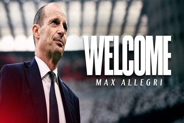 تيم،ميلان،باشگاه،قهرماني