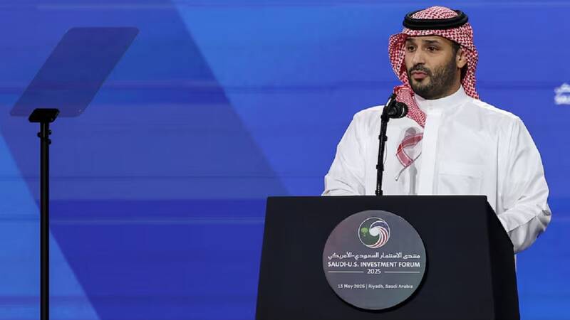 كانادا،كارني،سلمان،مارك