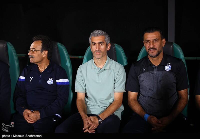 بازي،تيم،استقلال،فوتبال،جباري،سرمربي،بازيكنان،چراغپور،ملوان، ...