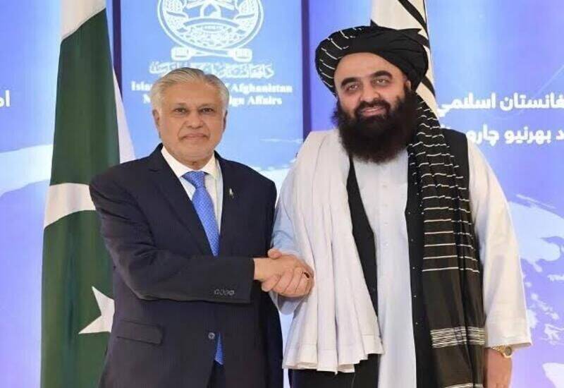 پاكستان،كابل،خارجه،افغانستان،تصميم،وزير،كشور،ديپلماتيك