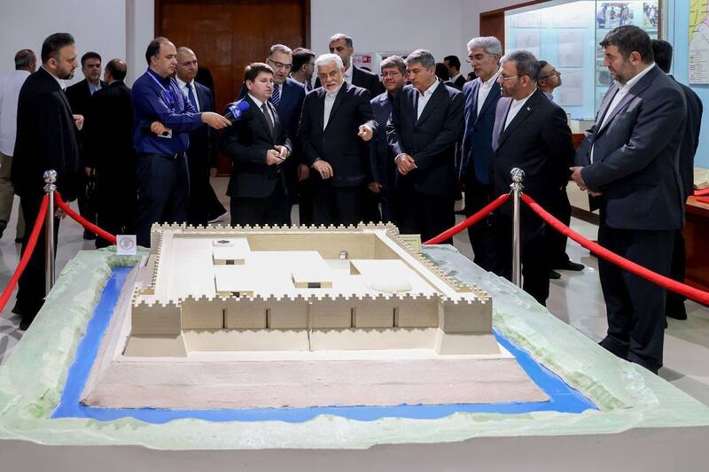 تاجيكستان،موزه،فرهنگي،بازديد،ايران،تقويت،تاريخي