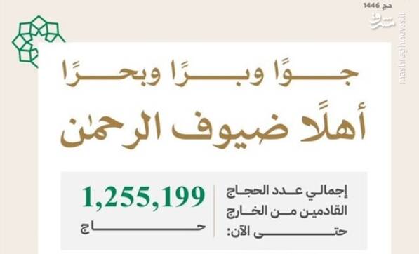 حج،عربستان،كشور،نفر،مكه