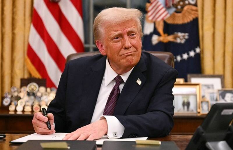 قانوني،آمريكا،مشروط،مهاجر،وضعيت،دولت
