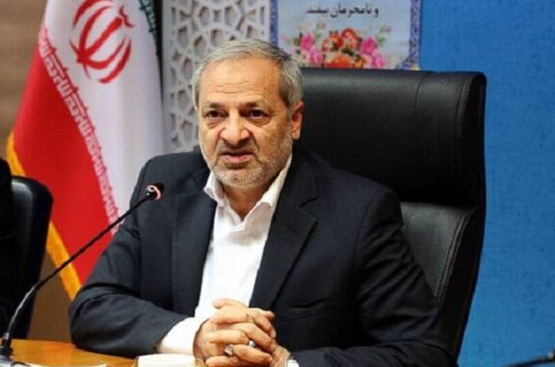 گزينش،فضاي،پرورش،آموزش،معلمان