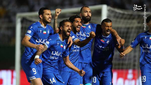استقلال،بازي،تيم،ملوان،قهرماني،بازيكن،گل،پنالتي،ضربه،فوتبالي ...