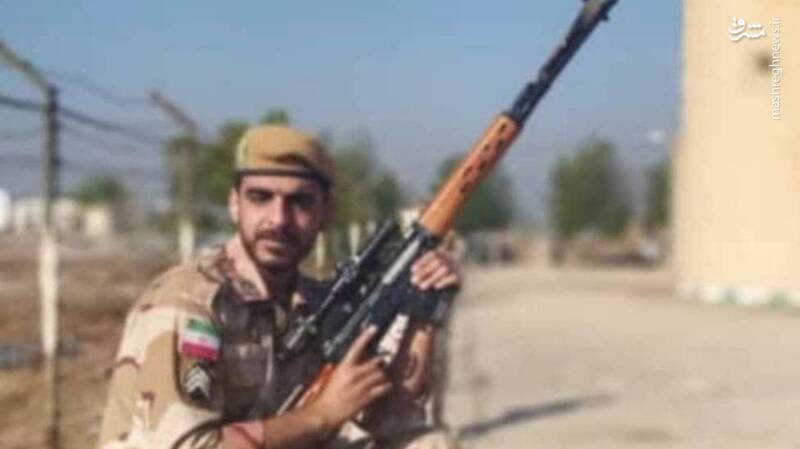 استان،فرهمند،سرهنگ،شهدا،بوشهر