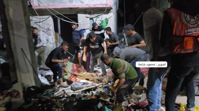 ادامه عملیاتهای رزمندگان مقاومت علیه ارتش رژیم صهیونیستی/ یک نظامی صهیونیست به هلاکت رسید/ حمله موشکی انصارالله به یمن/ یحیی سریع، عملیات با موفقیت انجام شد