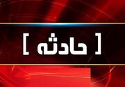 ۲ کشته و ۹ مجروح بر اثر نشتی گاز در پالایشگاه‌های شیراز