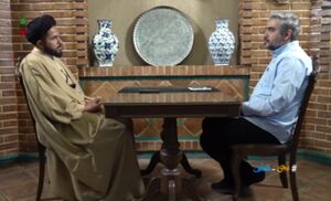 سنگر عوض شد، جهاد باقیست