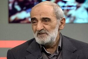 آقای ناطق نوری از شما بعید بود!