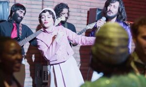 سریالسازی بدون مجوز مُد میشود؟!