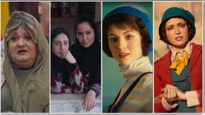 نماوا به دلیل خطای ۶۲ ثانیهای تنبیه شد/ چرا مسدود سازی قاطعانه در مورد تاسیان و جوکر هنجارشکن اتفاق نیفتاد!؟