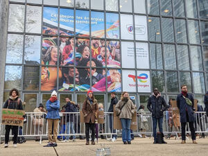 چگونه پاپ آرژانتینی نسلی از جوانان را «سیاسی» کرد؟