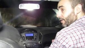 ادعای دوباره رژیم صهیونیستی درباره ترور «محمد السنوار»!