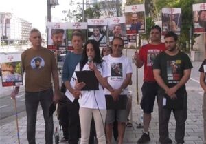 افشای بکارگیری گازهای سمی توسط ارتش اسرائیل در تونل‌های غزه